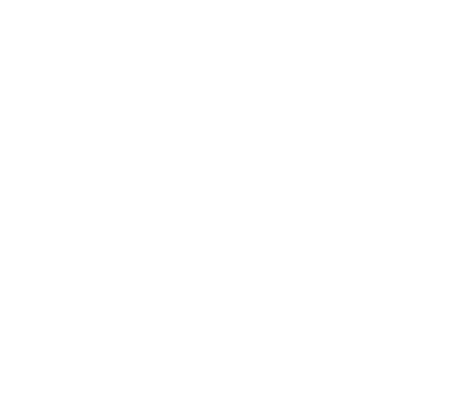 Logo RonyOutdoors BlancoPNG
